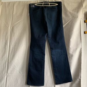 GAP Jeans - Gap Perfect Boot Jeans GAP Jeans - Gap Perfect Boot Jeans